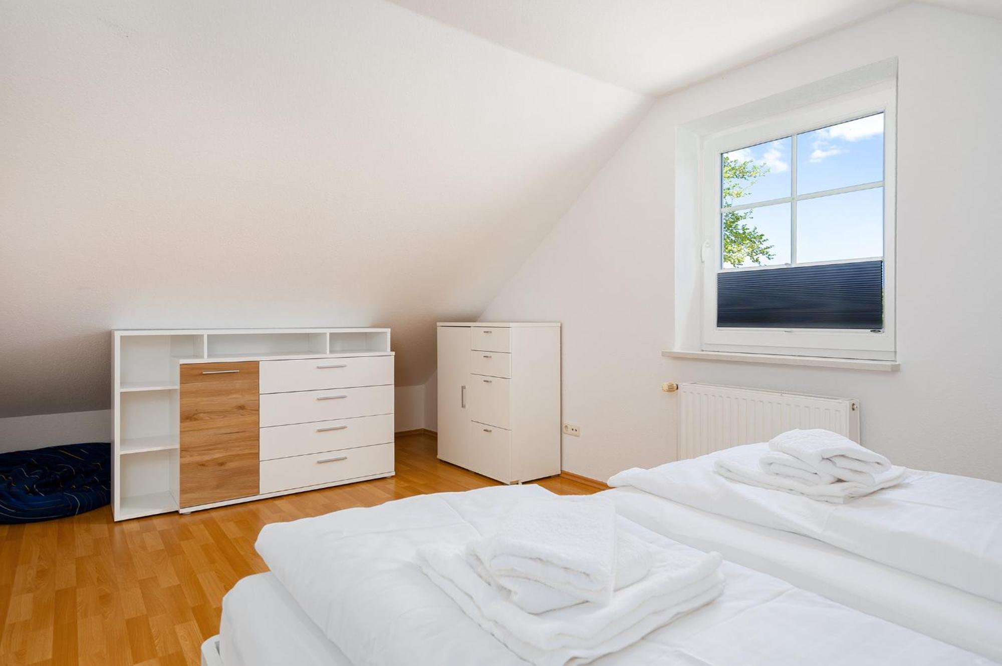 Nordstrand Norden Eksteriør bilde